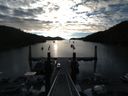 ./images/calvert/dock/20140810/dock20140810_072001.jpg