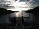 ./images/calvert/dock/20140810/dock20140810_072504.jpg