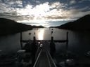 ./images/calvert/dock/20140810/dock20140810_073004.jpg