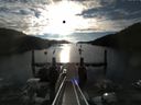 ./images/calvert/dock/20140810/dock20140810_073504.jpg