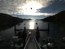 ./images/calvert/dock/20140810/dock20140810_075004.jpg
