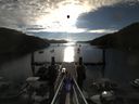 ./images/calvert/dock/20140810/dock20140810_075504.jpg