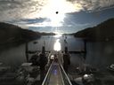 ./images/calvert/dock/20140810/dock20140810_080003.jpg