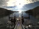 ./images/calvert/dock/20140810/dock20140810_080501.jpg