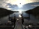 ./images/calvert/dock/20140810/dock20140810_081004.jpg