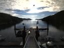 ./images/calvert/dock/20140810/dock20140810_081502.jpg