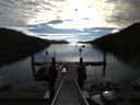 ./images/calvert/dock/20140810/dock20140810_082004.jpg
