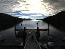 ./images/calvert/dock/20140810/dock20140810_082504.jpg
