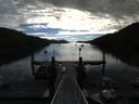 ./images/calvert/dock/20140810/dock20140810_083004.jpg