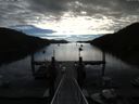 ./images/calvert/dock/20140810/dock20140810_083504.jpg