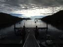 ./images/calvert/dock/20140810/dock20140810_084001.jpg