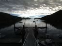 ./images/calvert/dock/20140810/dock20140810_084501.jpg