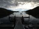 ./images/calvert/dock/20140810/dock20140810_085003.jpg