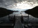 ./images/calvert/dock/20140810/dock20140810_085504.jpg