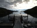 ./images/calvert/dock/20140810/dock20140810_090004.jpg