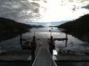 ./images/calvert/dock/20140810/dock20140810_090502.jpg