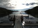 ./images/calvert/dock/20140810/dock20140810_091004.jpg