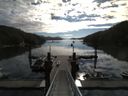 ./images/calvert/dock/20140810/dock20140810_091502.jpg