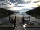 ./images/calvert/dock/20140810/dock20140810_092004.jpg