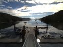 ./images/calvert/dock/20140810/dock20140810_092501.jpg