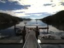 ./images/calvert/dock/20140810/dock20140810_093003.jpg