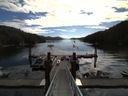 ./images/calvert/dock/20140810/dock20140810_093501.jpg