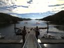 ./images/calvert/dock/20140810/dock20140810_094003.jpg