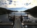 ./images/calvert/dock/20140810/dock20140810_094504.jpg
