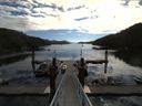 ./images/calvert/dock/20140810/dock20140810_095002.jpg