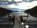 ./images/calvert/dock/20140810/dock20140810_095502.jpg