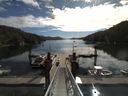 ./images/calvert/dock/20140810/dock20140810_100002.jpg