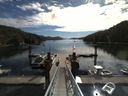 ./images/calvert/dock/20140810/dock20140810_100504.jpg