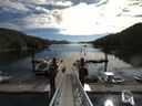 ./images/calvert/dock/20140810/dock20140810_101003.jpg