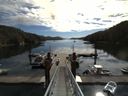 ./images/calvert/dock/20140810/dock20140810_101501.jpg