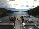 ./images/calvert/dock/20140810/dock20140810_102001.jpg
