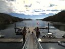 ./images/calvert/dock/20140810/dock20140810_102502.jpg