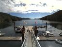 ./images/calvert/dock/20140810/dock20140810_103002.jpg