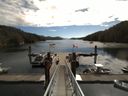 ./images/calvert/dock/20140810/dock20140810_103504.jpg
