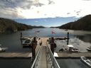 ./images/calvert/dock/20140810/dock20140810_104004.jpg