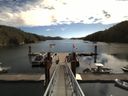 ./images/calvert/dock/20140810/dock20140810_104502.jpg