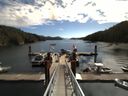 ./images/calvert/dock/20140810/dock20140810_105002.jpg