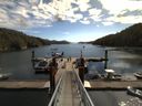 ./images/calvert/dock/20140810/dock20140810_105503.jpg