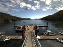 ./images/calvert/dock/20140810/dock20140810_110001.jpg