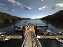 ./images/calvert/dock/20140810/dock20140810_110503.jpg