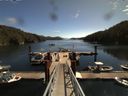 ./images/calvert/dock/20140810/dock20140810_111002.jpg