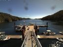 ./images/calvert/dock/20140810/dock20140810_111504.jpg