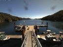 ./images/calvert/dock/20140810/dock20140810_112004.jpg