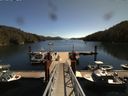 ./images/calvert/dock/20140810/dock20140810_112502.jpg