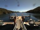 ./images/calvert/dock/20140810/dock20140810_113502.jpg