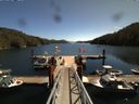 ./images/calvert/dock/20140810/dock20140810_114001.jpg